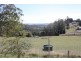 Lot 1/ 6 Mountain View Crescent, Grindelwald TAS 7277