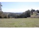Lot 1/ 6 Mountain View Crescent, Grindelwald TAS 7277