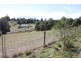 Lot 1/ 6 Mountain View Crescent, Grindelwald TAS 7277