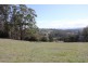 Lot 1/ 6 Mountain View Crescent, Grindelwald TAS 7277
