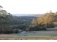 Lot 1/ 6 Mountain View Crescent, Grindelwald TAS 7277