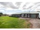 869 Bishopsbourne Road, Bishopsbourne TAS 7301