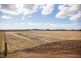 869 Bishopsbourne Road, Bishopsbourne TAS 7301