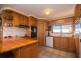 869 Bishopsbourne Road, Bishopsbourne TAS 7301