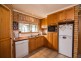 869 Bishopsbourne Road, Bishopsbourne TAS 7301