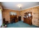 869 Bishopsbourne Road, Bishopsbourne TAS 7301