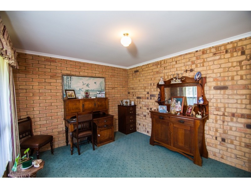 869 Bishopsbourne Road, Bishopsbourne TAS 7301