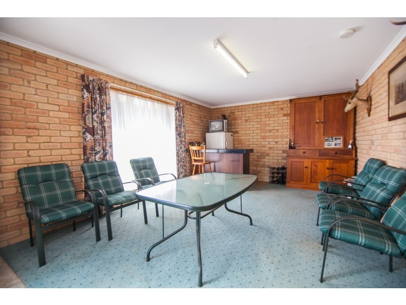869 Bishopsbourne Road, Bishopsbourne TAS 7301