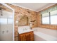 869 Bishopsbourne Road, Bishopsbourne TAS 7301