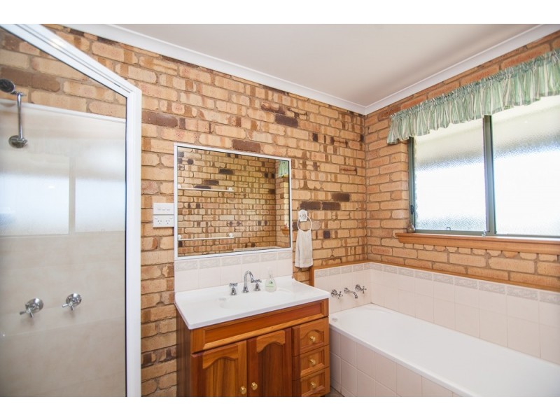 869 Bishopsbourne Road, Bishopsbourne TAS 7301