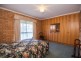 869 Bishopsbourne Road, Bishopsbourne TAS 7301