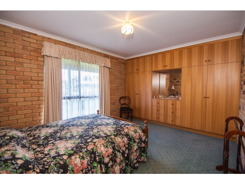 869 Bishopsbourne Road, Bishopsbourne TAS 7301