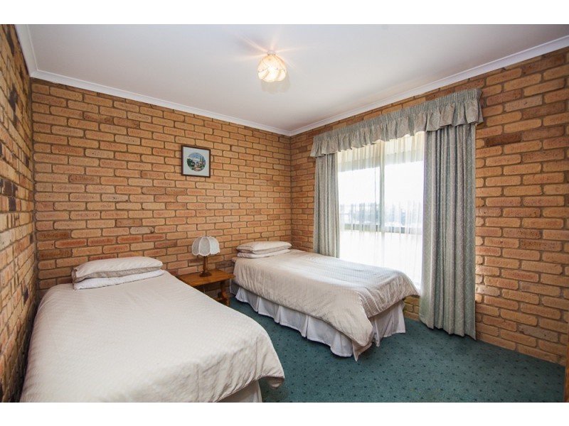 869 Bishopsbourne Road, Bishopsbourne TAS 7301