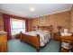 869 Bishopsbourne Road, Bishopsbourne TAS 7301