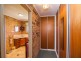 869 Bishopsbourne Road, Bishopsbourne TAS 7301