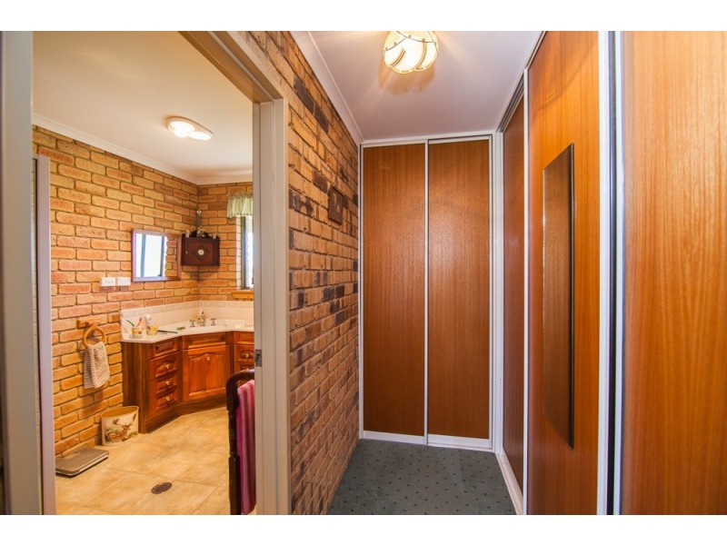 869 Bishopsbourne Road, Bishopsbourne TAS 7301