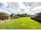 869 Bishopsbourne Road, Bishopsbourne TAS 7301