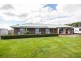 869 Bishopsbourne Road, Bishopsbourne TAS 7301