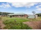 869 Bishopsbourne Road, Bishopsbourne TAS 7301