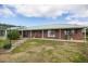 869 Bishopsbourne Road, Bishopsbourne TAS 7301
