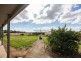 869 Bishopsbourne Road, Bishopsbourne TAS 7301