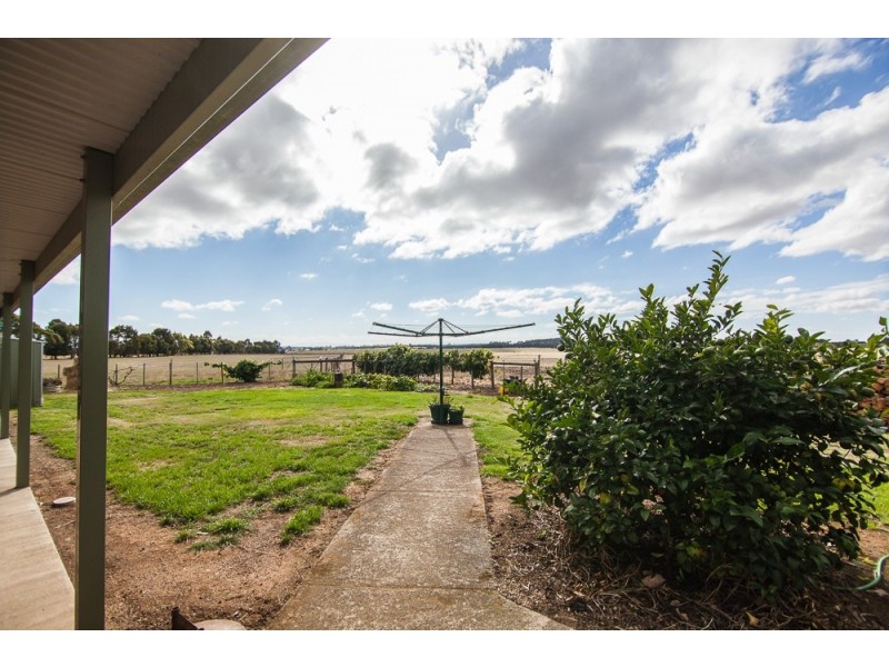 869 Bishopsbourne Road, Bishopsbourne TAS 7301