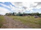 869 Bishopsbourne Road, Bishopsbourne TAS 7301
