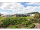 869 Bishopsbourne Road, Bishopsbourne TAS 7301