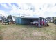 869 Bishopsbourne Road, Bishopsbourne TAS 7301