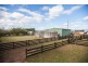 869 Bishopsbourne Road, Bishopsbourne TAS 7301
