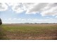 869 Bishopsbourne Road, Bishopsbourne TAS 7301