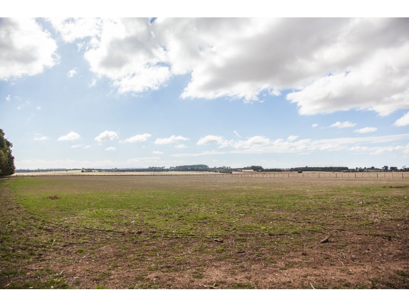 869 Bishopsbourne Road, Bishopsbourne TAS 7301