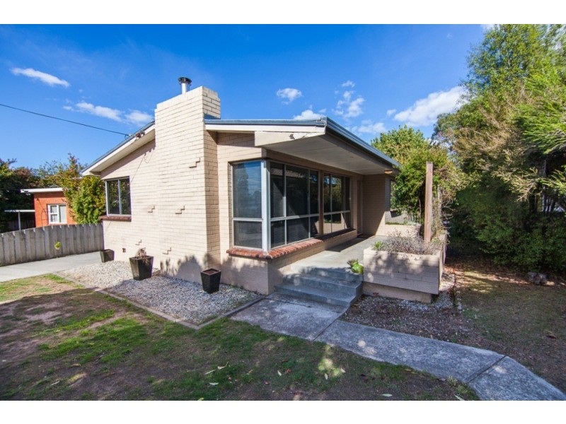 34 Myrtle Road, Youngtown TAS 7249