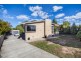 34 Myrtle Road, Youngtown TAS 7249