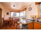 34 Myrtle Road, Youngtown TAS 7249