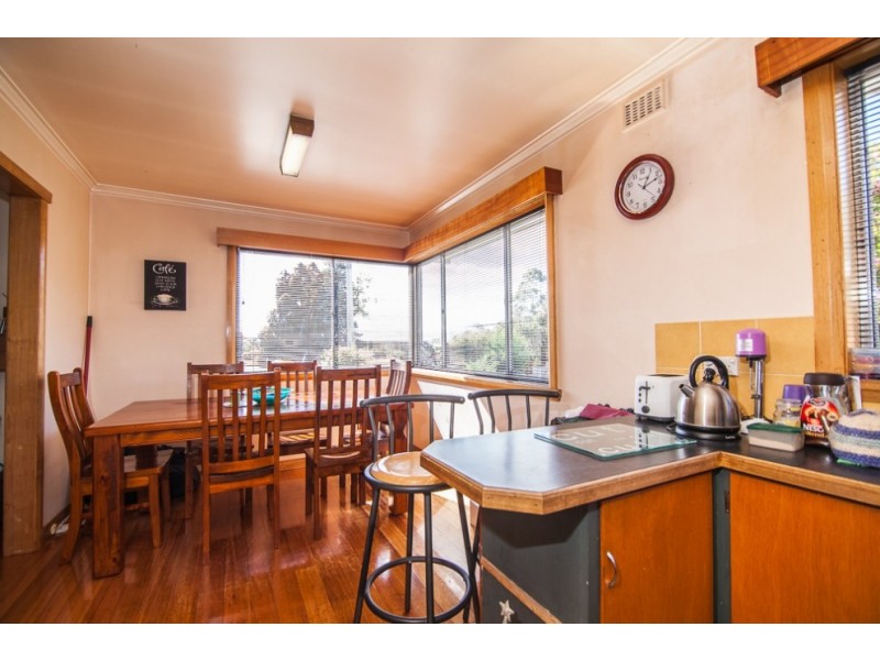 34 Myrtle Road, Youngtown TAS 7249