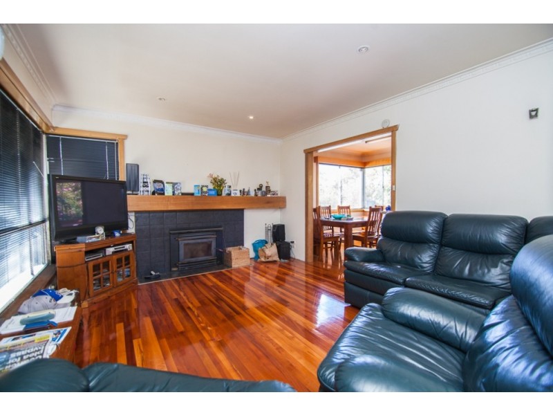 34 Myrtle Road, Youngtown TAS 7249