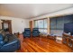 34 Myrtle Road, Youngtown TAS 7249