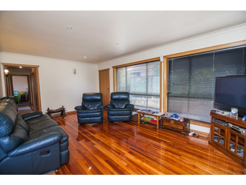 34 Myrtle Road, Youngtown TAS 7249