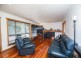 34 Myrtle Road, Youngtown TAS 7249