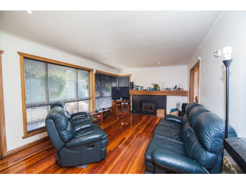 34 Myrtle Road, Youngtown TAS 7249