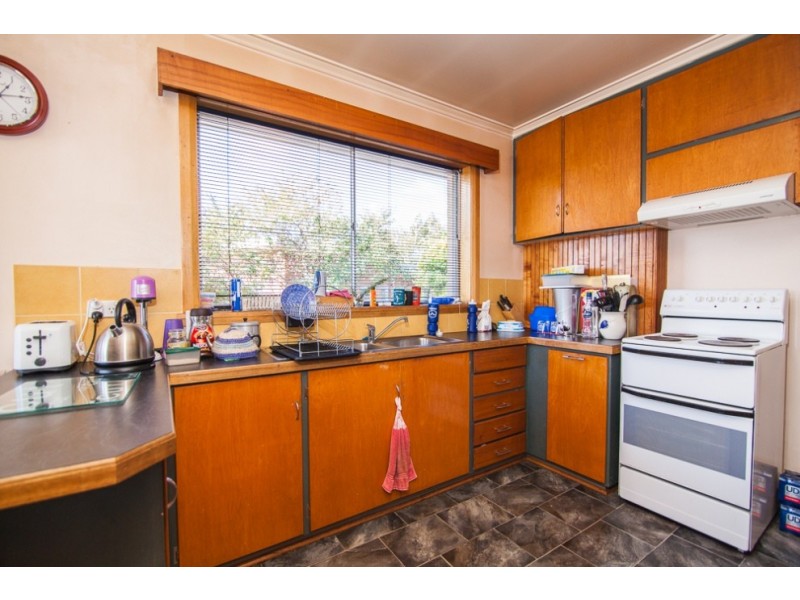 34 Myrtle Road, Youngtown TAS 7249