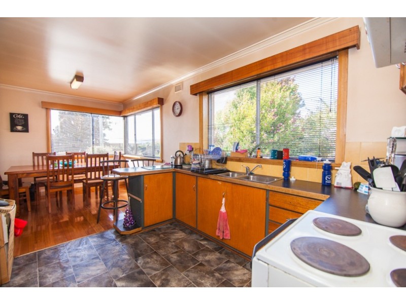 34 Myrtle Road, Youngtown TAS 7249