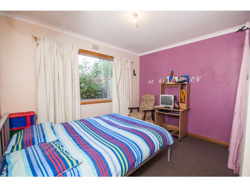34 Myrtle Road, Youngtown TAS 7249