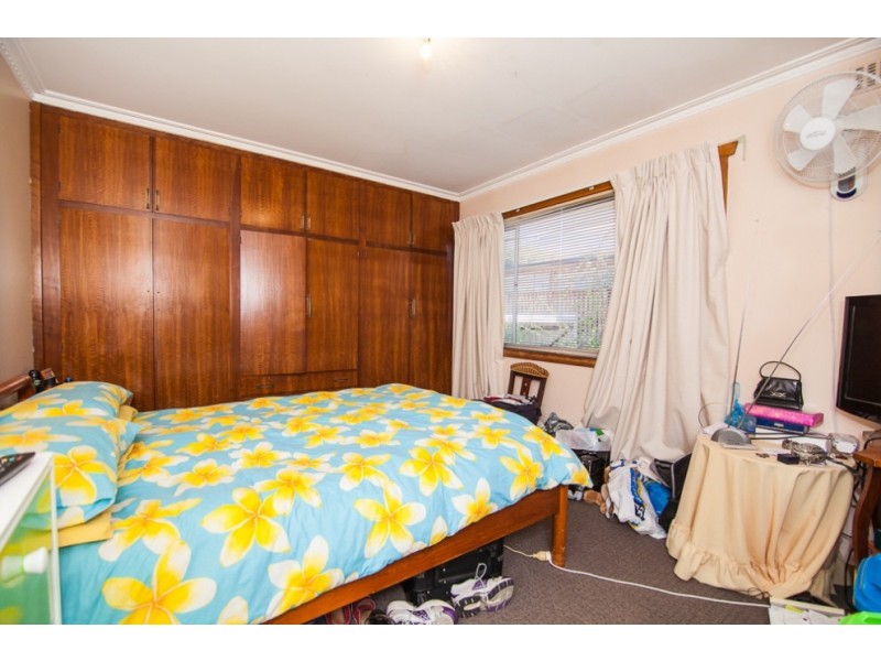 34 Myrtle Road, Youngtown TAS 7249