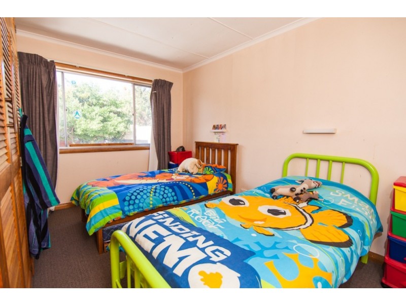 34 Myrtle Road, Youngtown TAS 7249