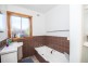 34 Myrtle Road, Youngtown TAS 7249
