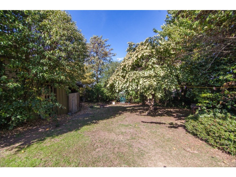 34 Myrtle Road, Youngtown TAS 7249
