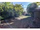 34 Myrtle Road, Youngtown TAS 7249
