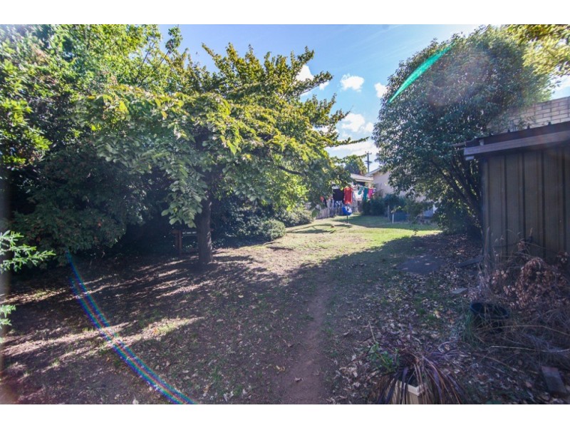 34 Myrtle Road, Youngtown TAS 7249